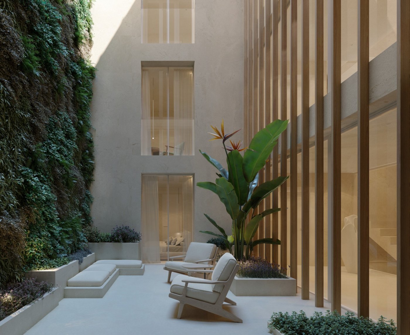 Penthouse w Torrevieja #10