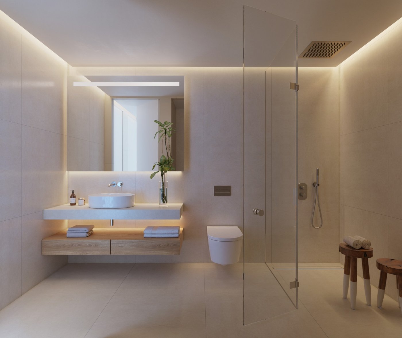 Penthouse w Torrevieja #7