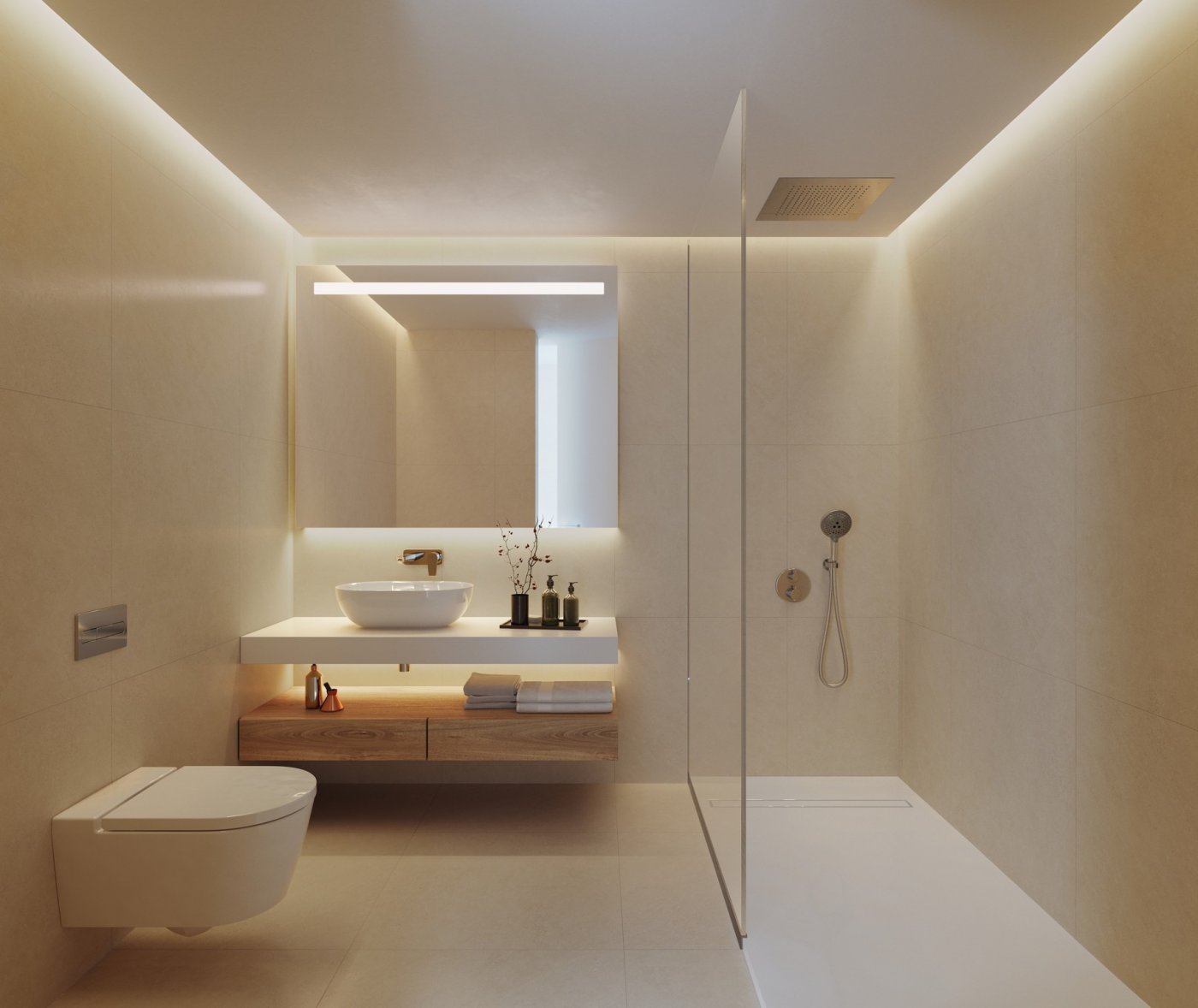 Penthouse w Torrevieja #8