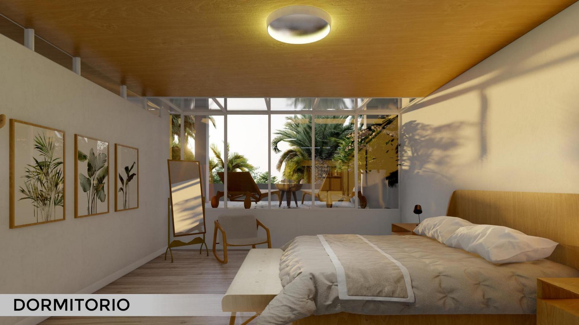 Penthouse w Alicante #12