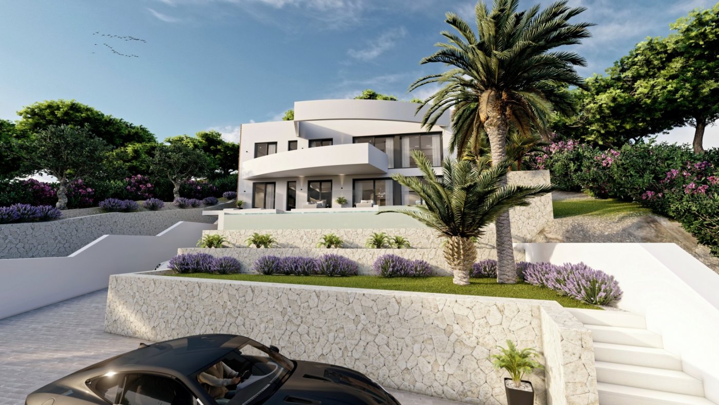  Altea #15