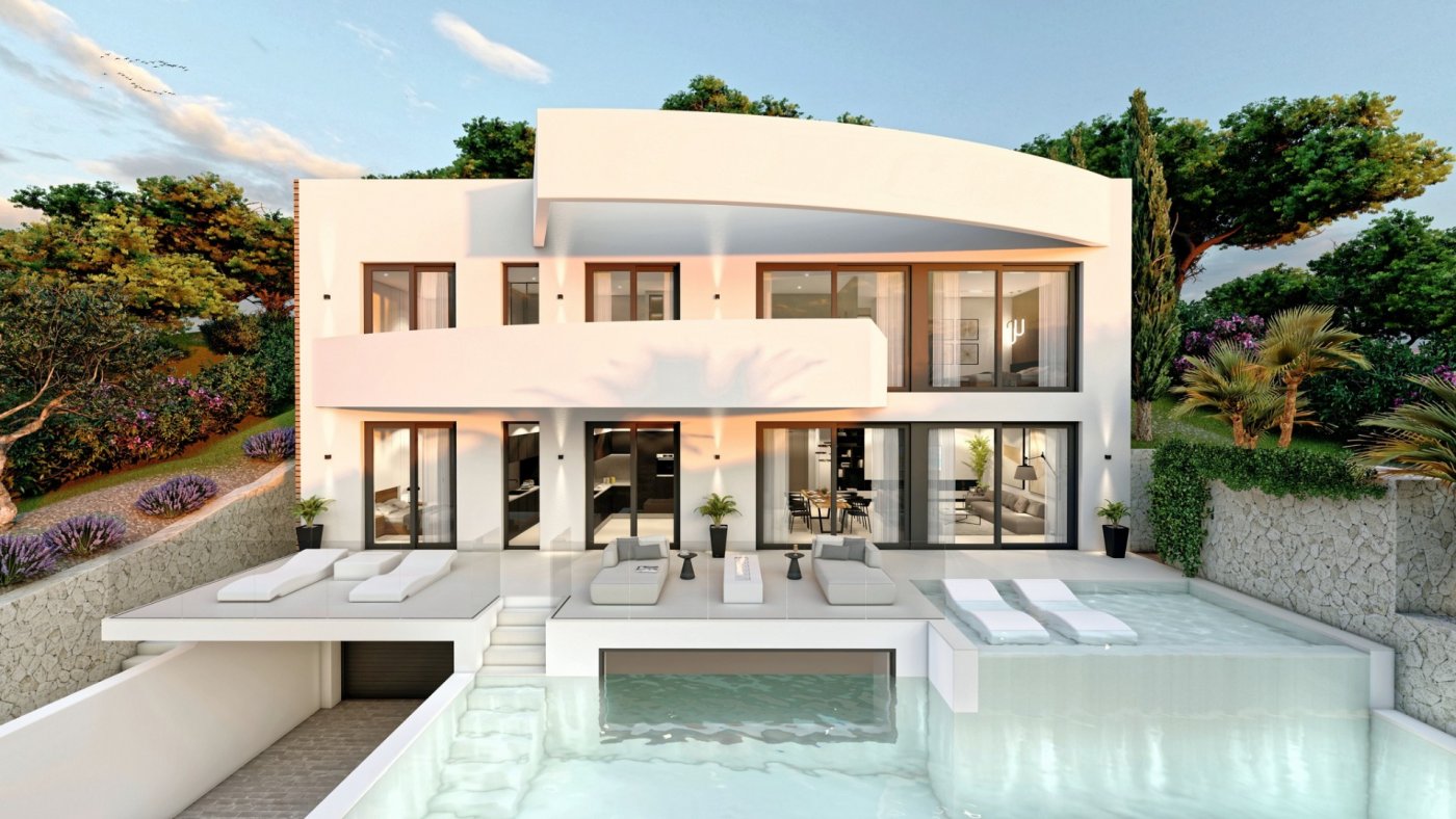  Altea #16