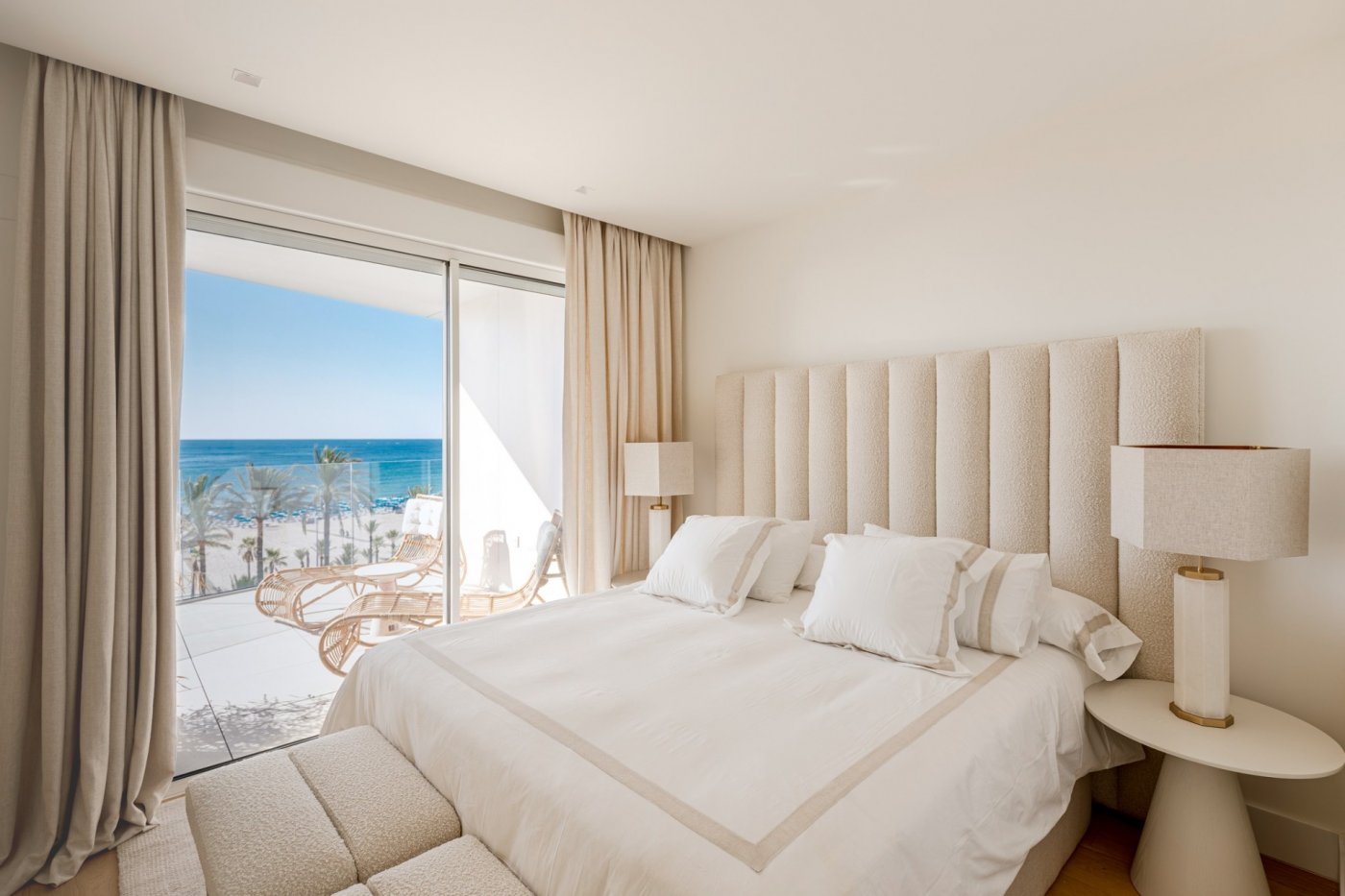  Benidorm #20