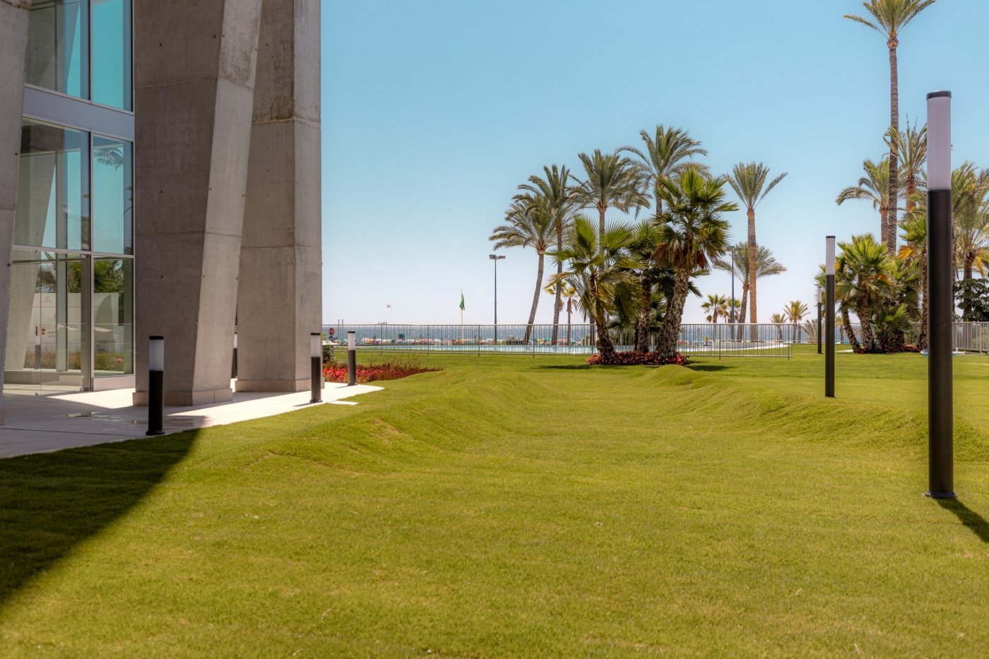  Benidorm #26
