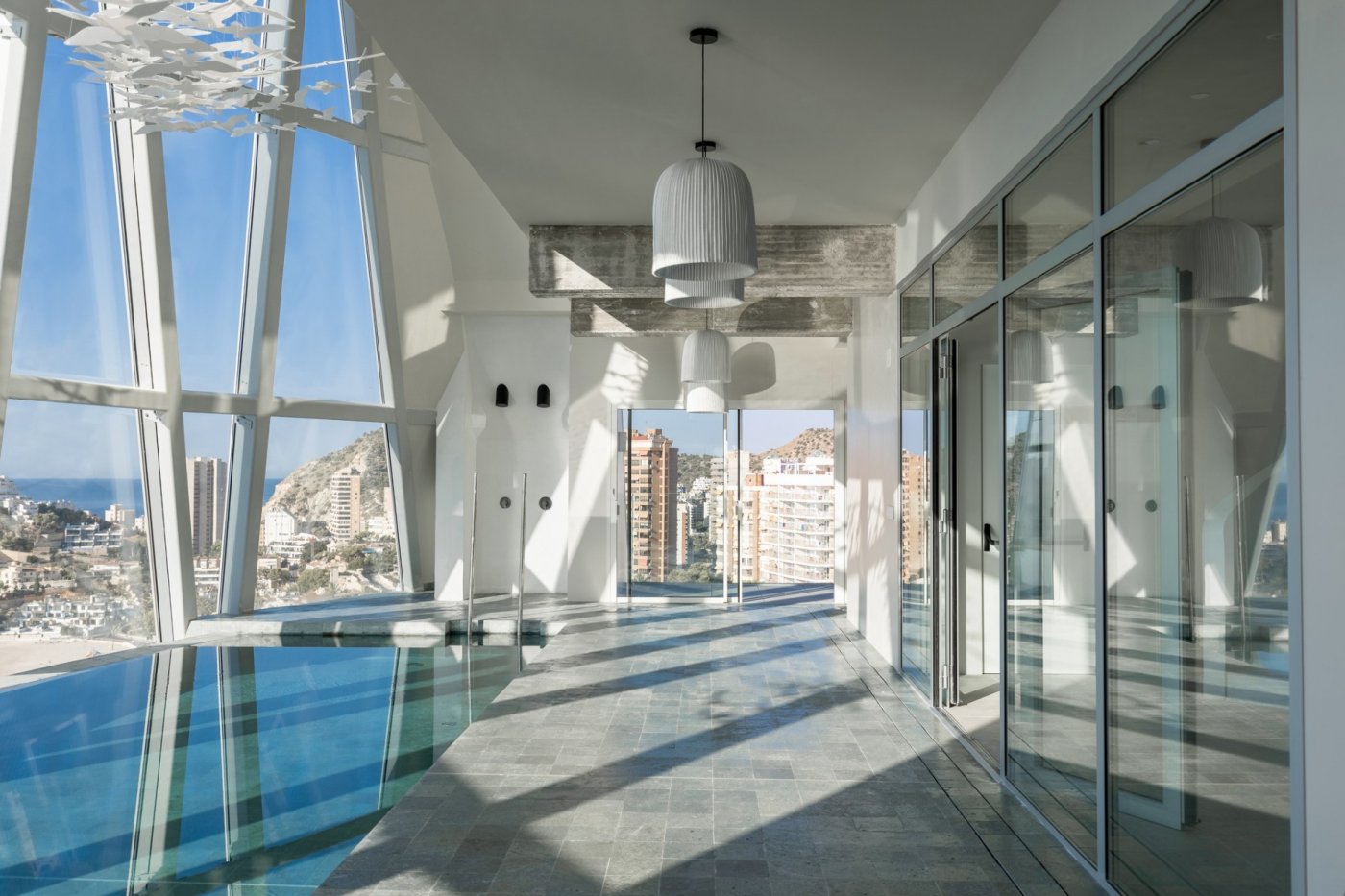  Benidorm #29