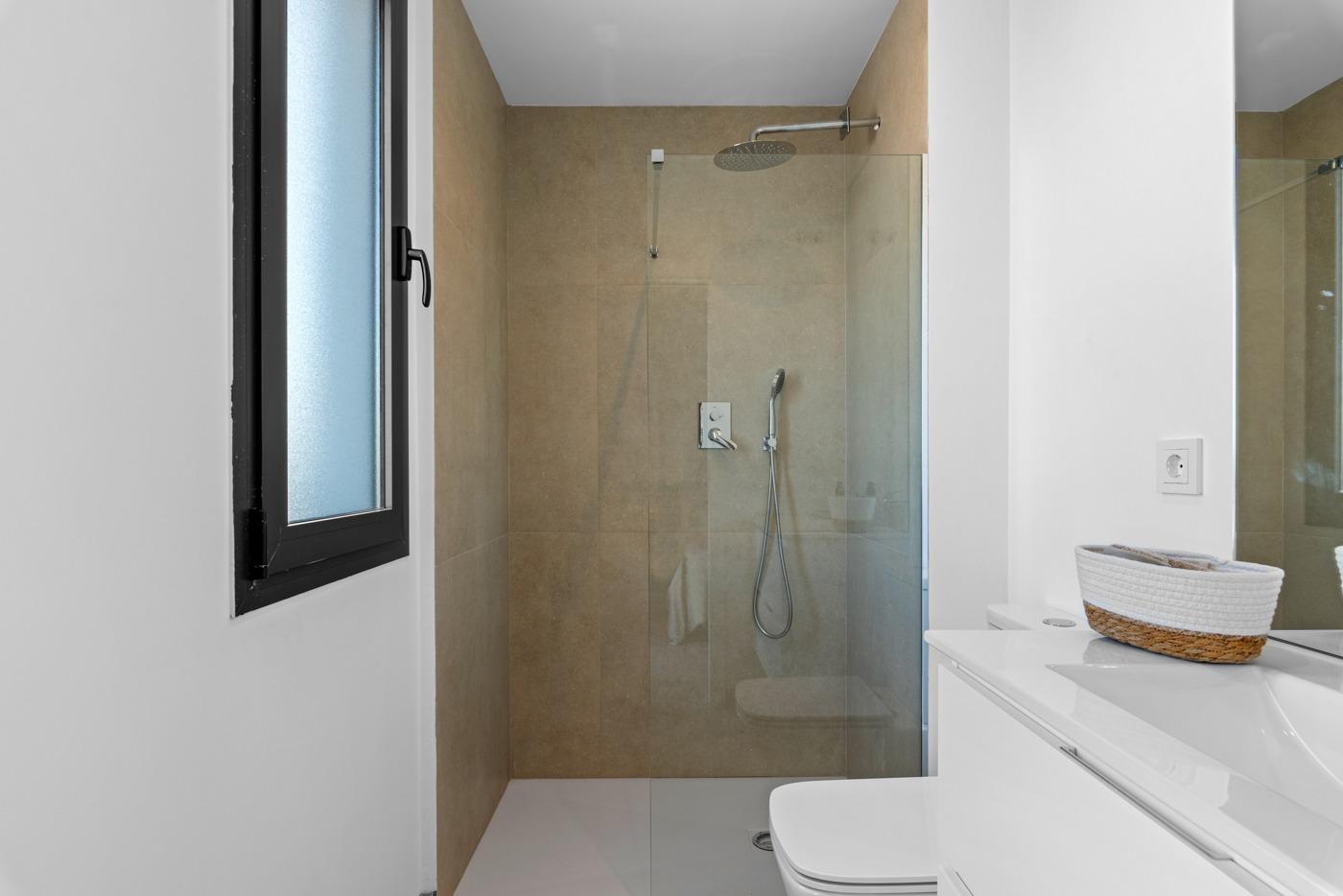 Apartament w Murcia #16