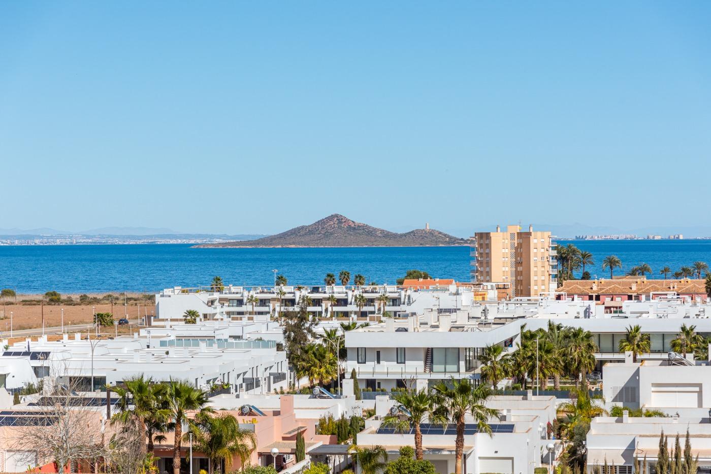  Murcia #5