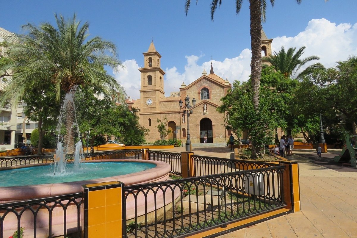  Torrevieja #17