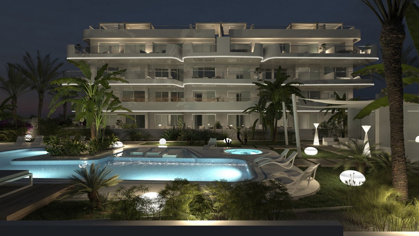  Orihuela Costa #4