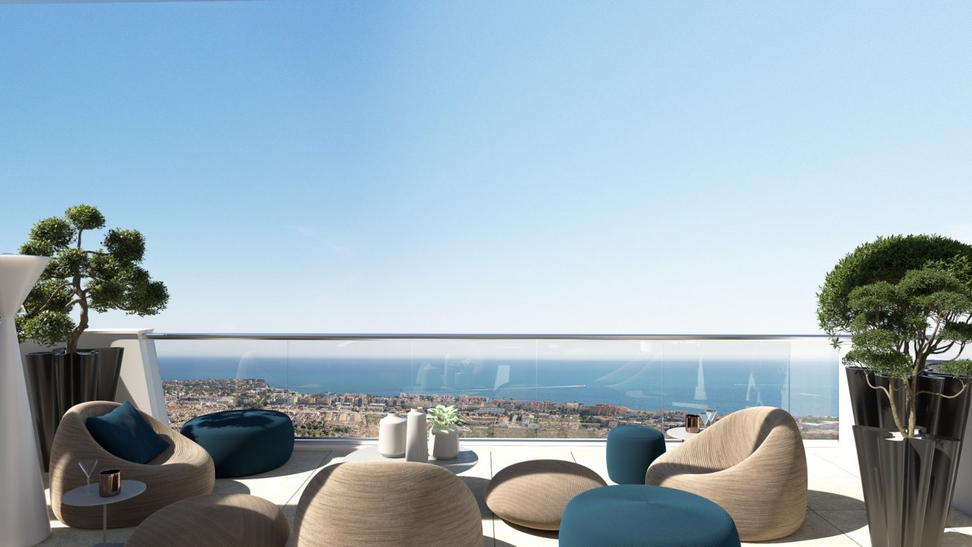 Apartament w Orihuela Costa #16