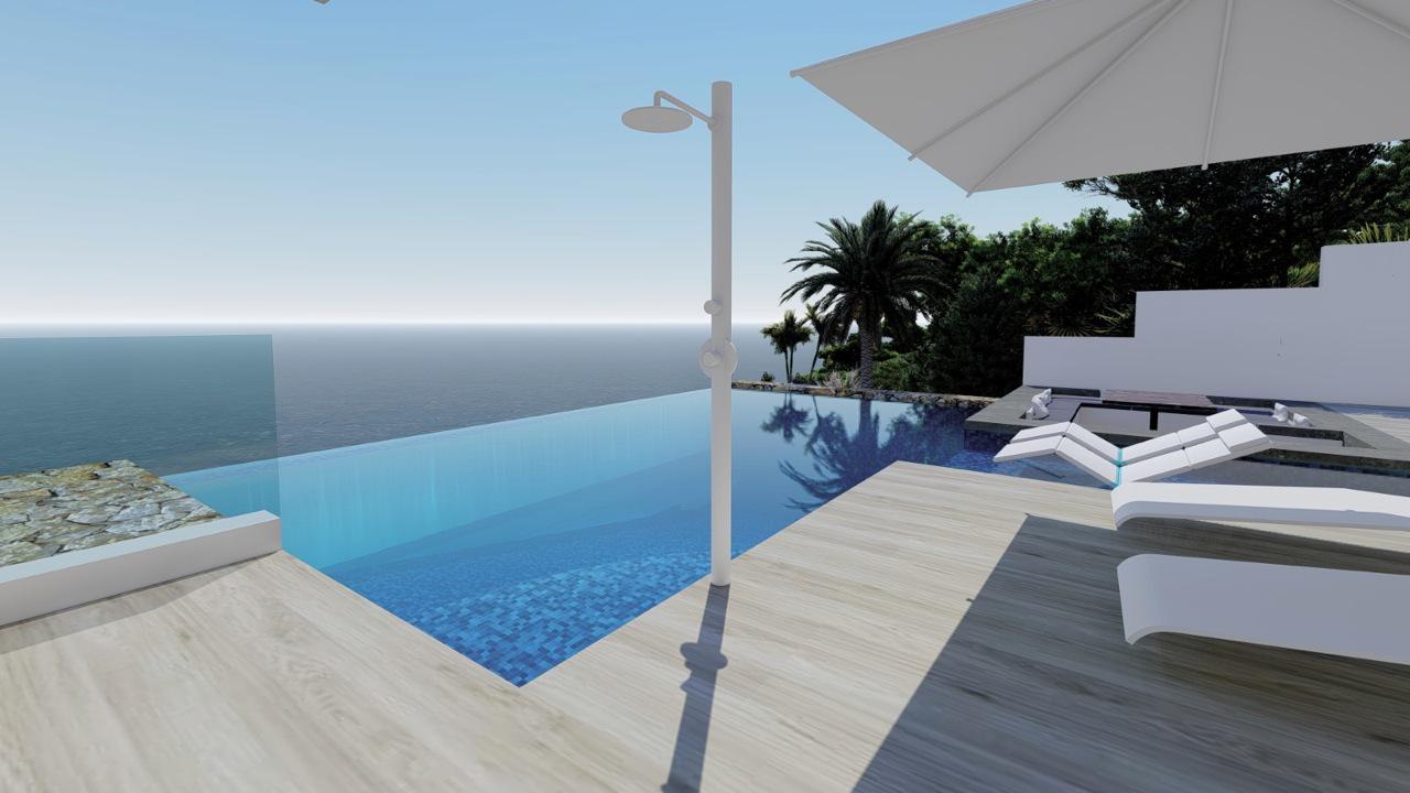  Calpe #24