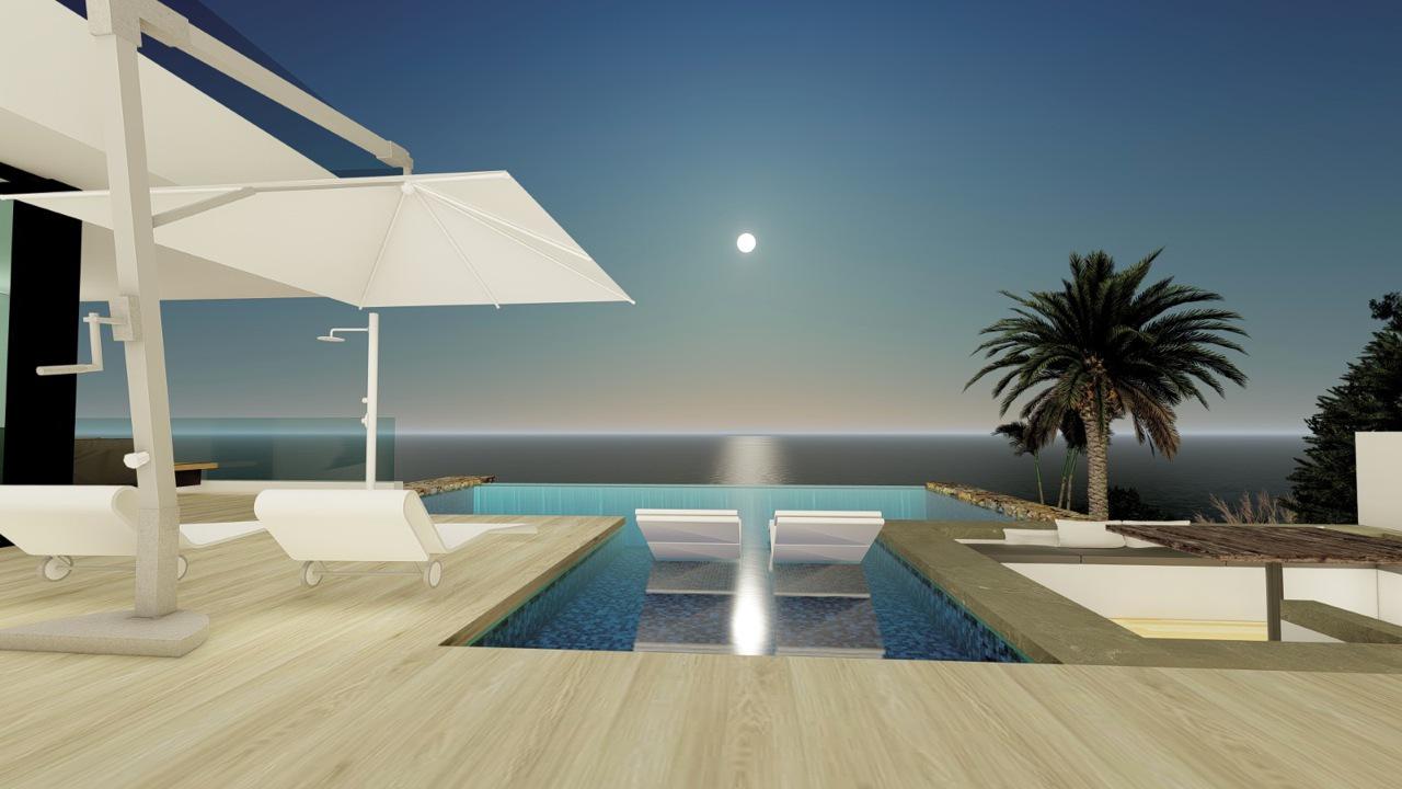  Calpe #25