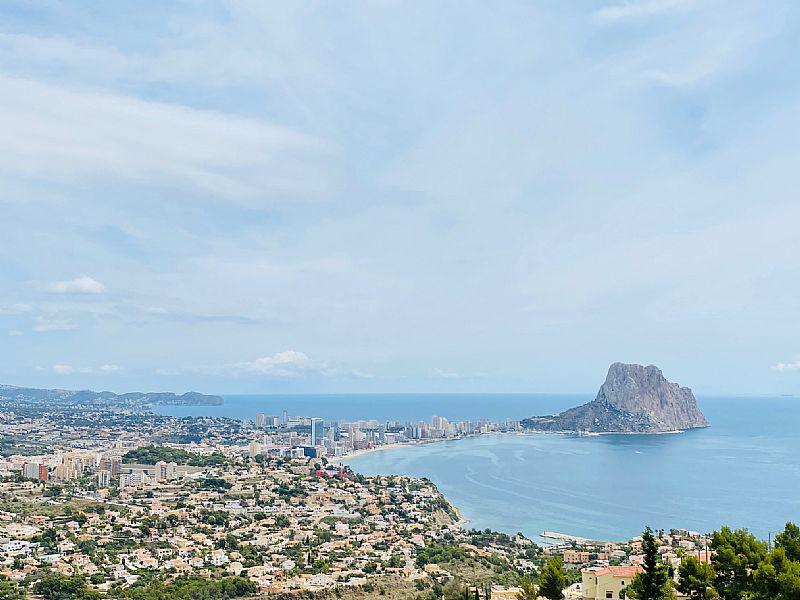  Calpe #38