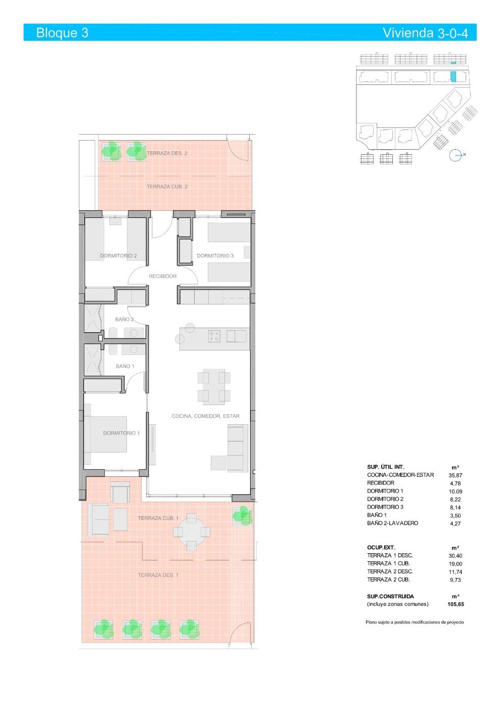 Apartament w Guardamar del Segura #16