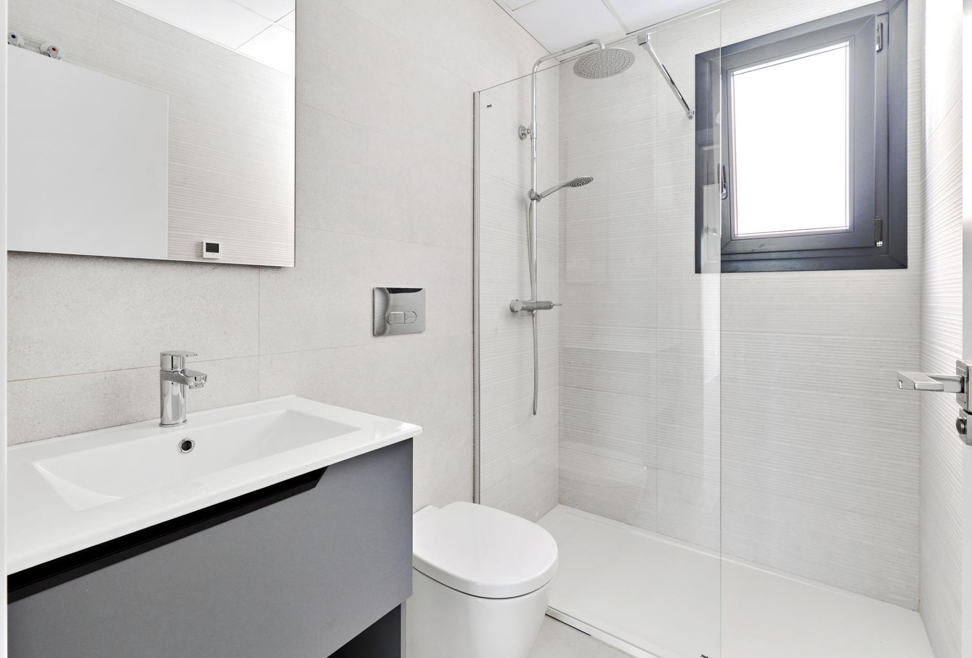 Bungalow w Torrevieja #25
