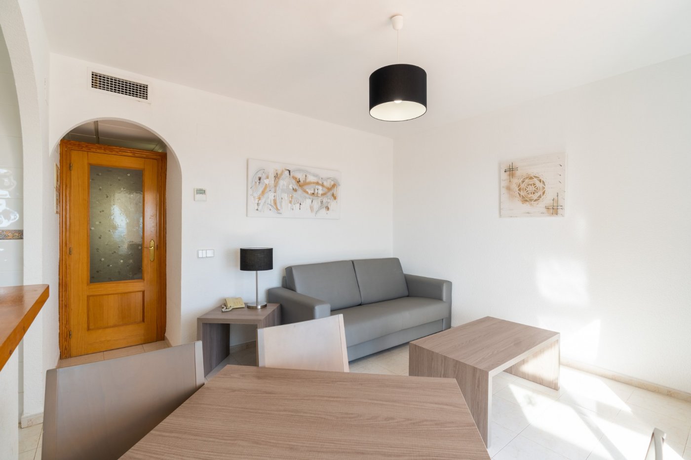  Calpe #10