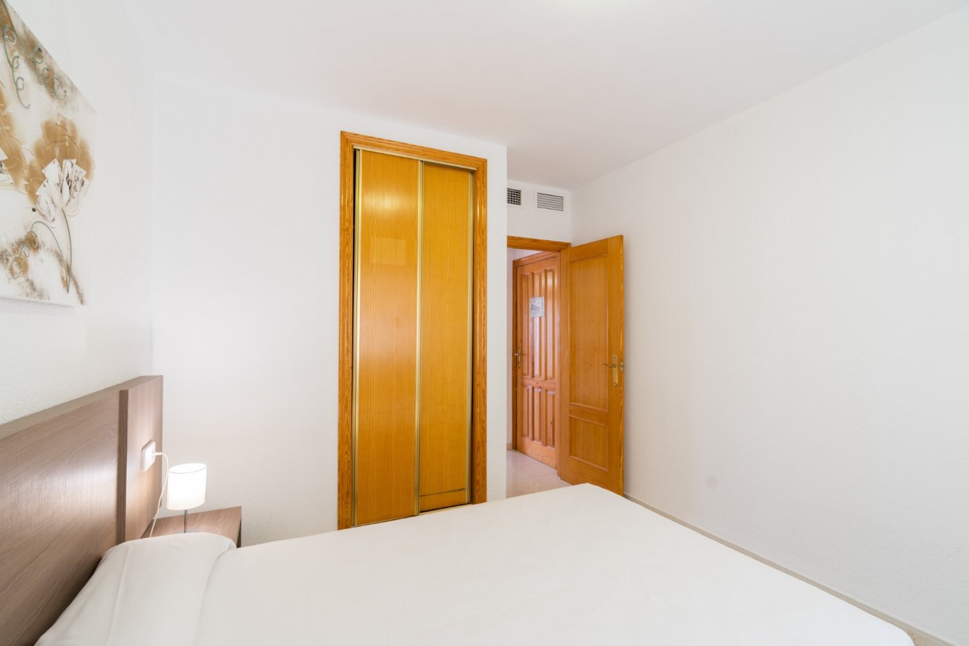  Calpe #12