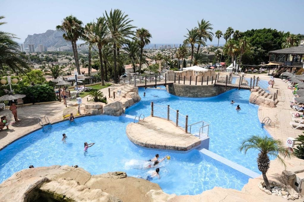  Calpe #15