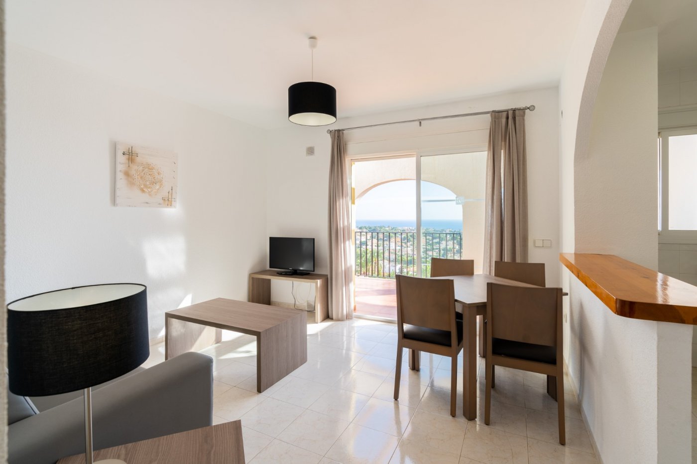  Calpe #2
