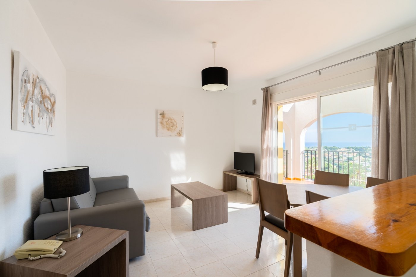  Calpe #4
