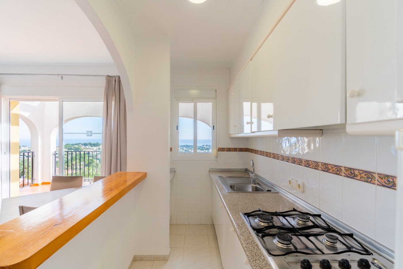  Calpe #6