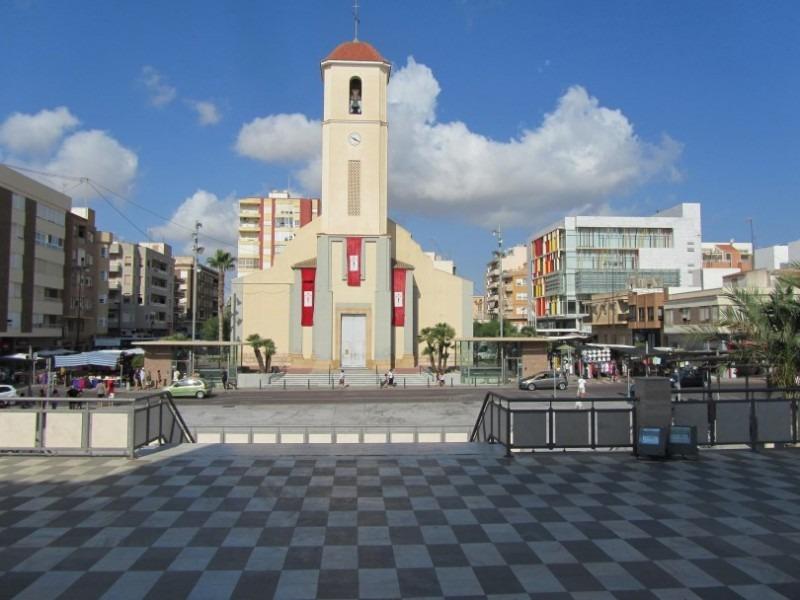  Guardamar del Segura #10