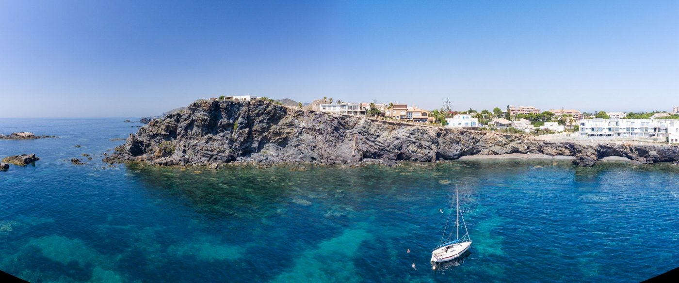 Cabo de Palos #28