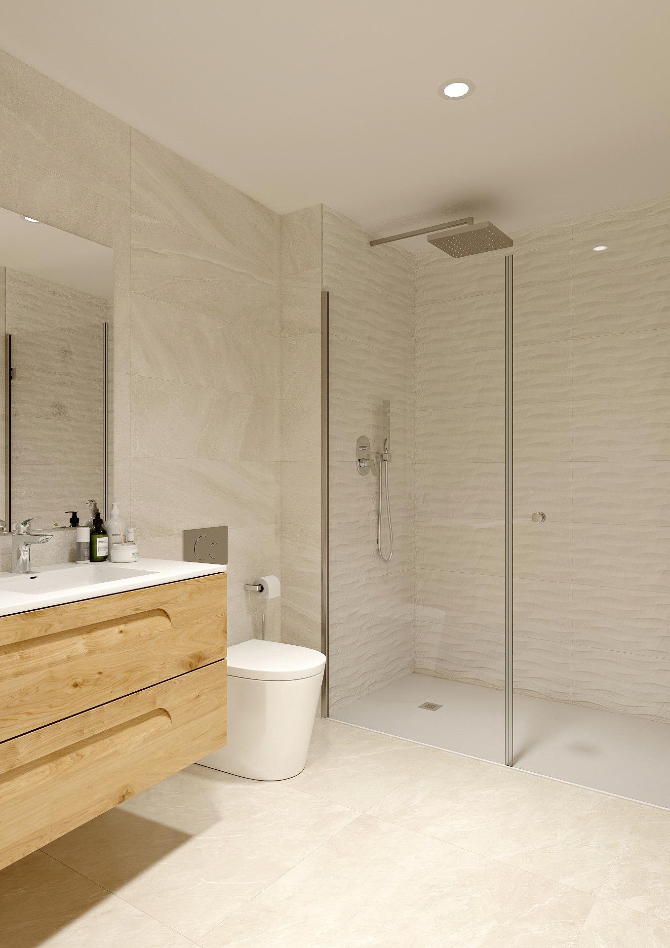 Apartament w Torrevieja #8