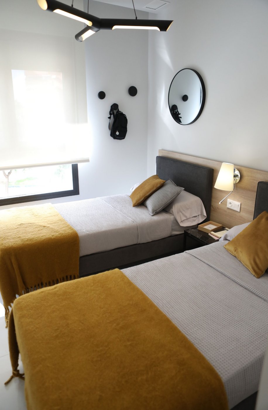 Penthouse w Benidorm #6