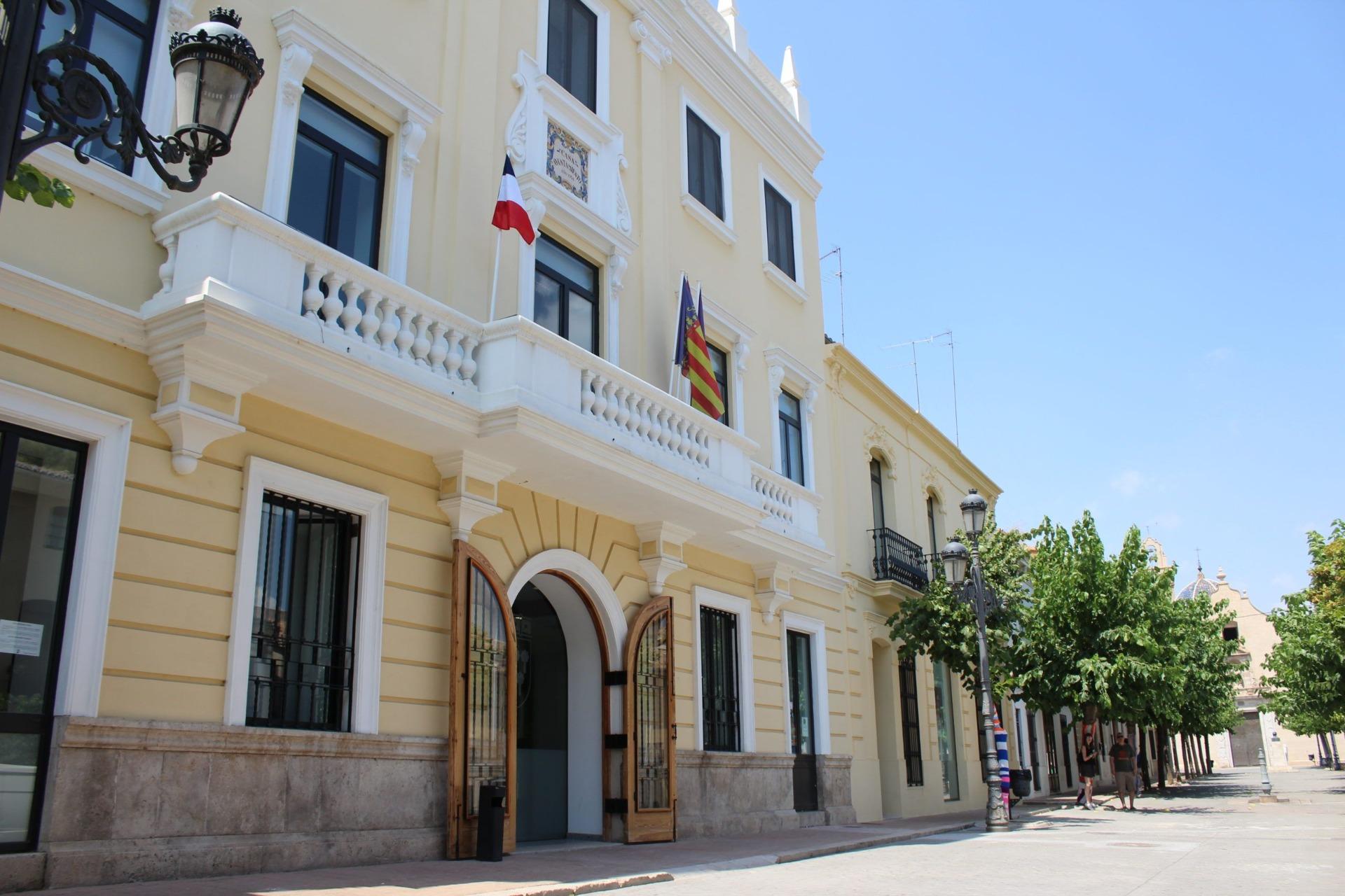  Valencia #15