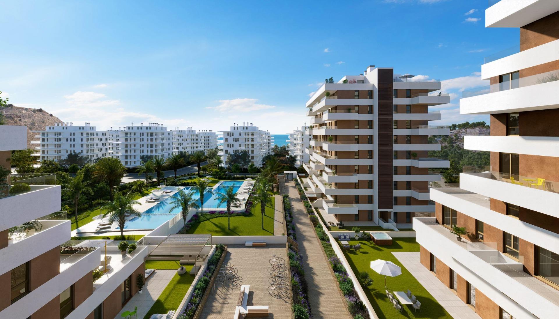  Villajoyosa #12