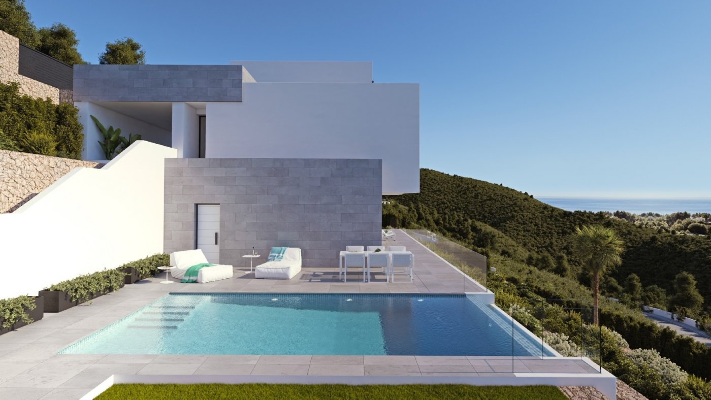  Altea #2
