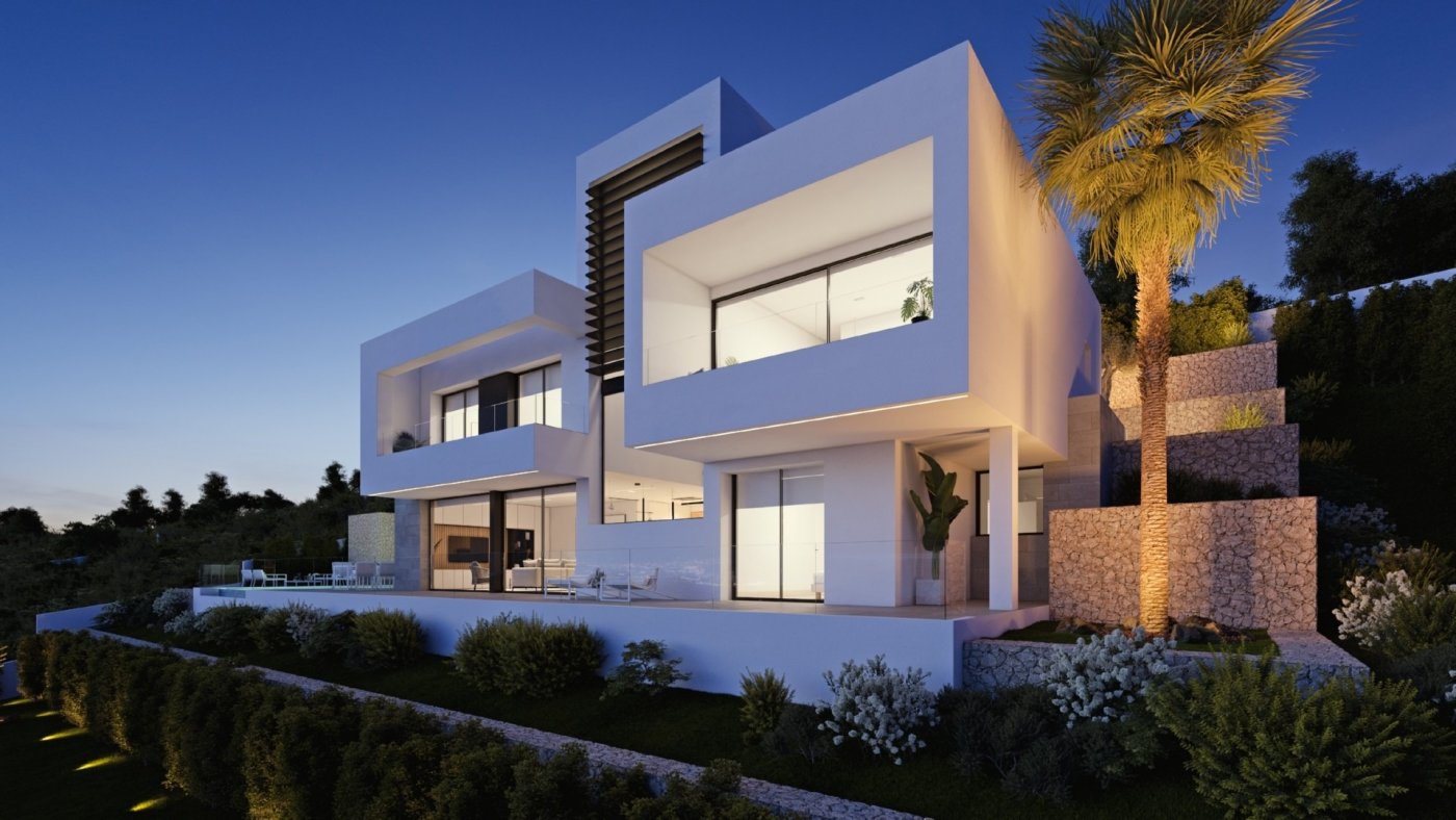  Altea #6