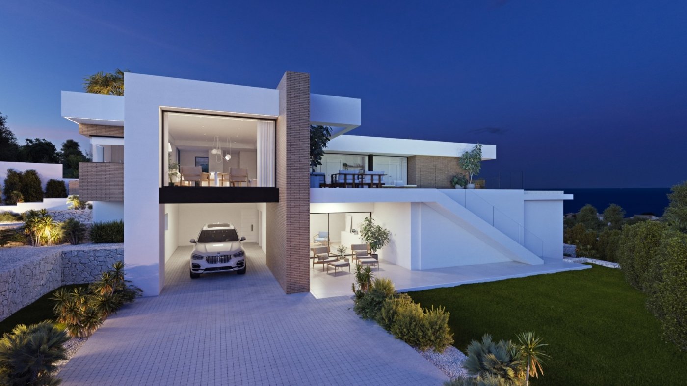  Alicante #8