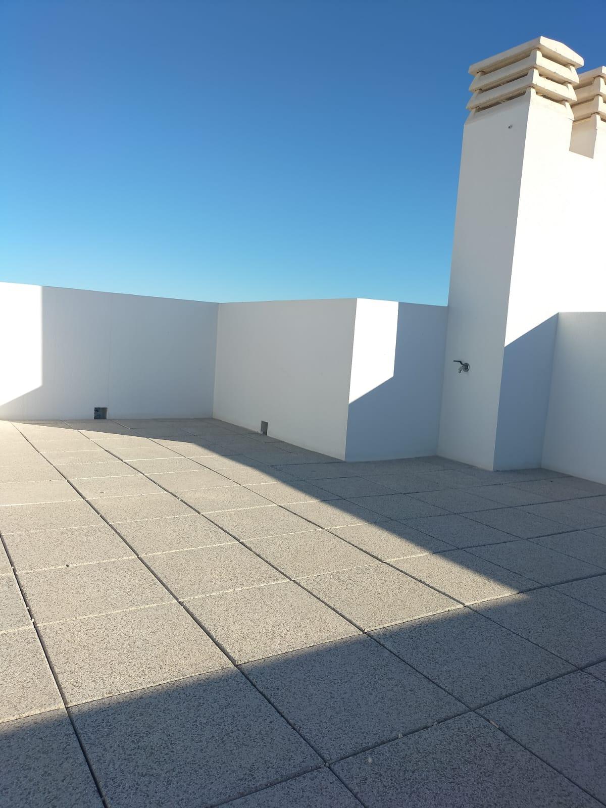 Orihuela #25