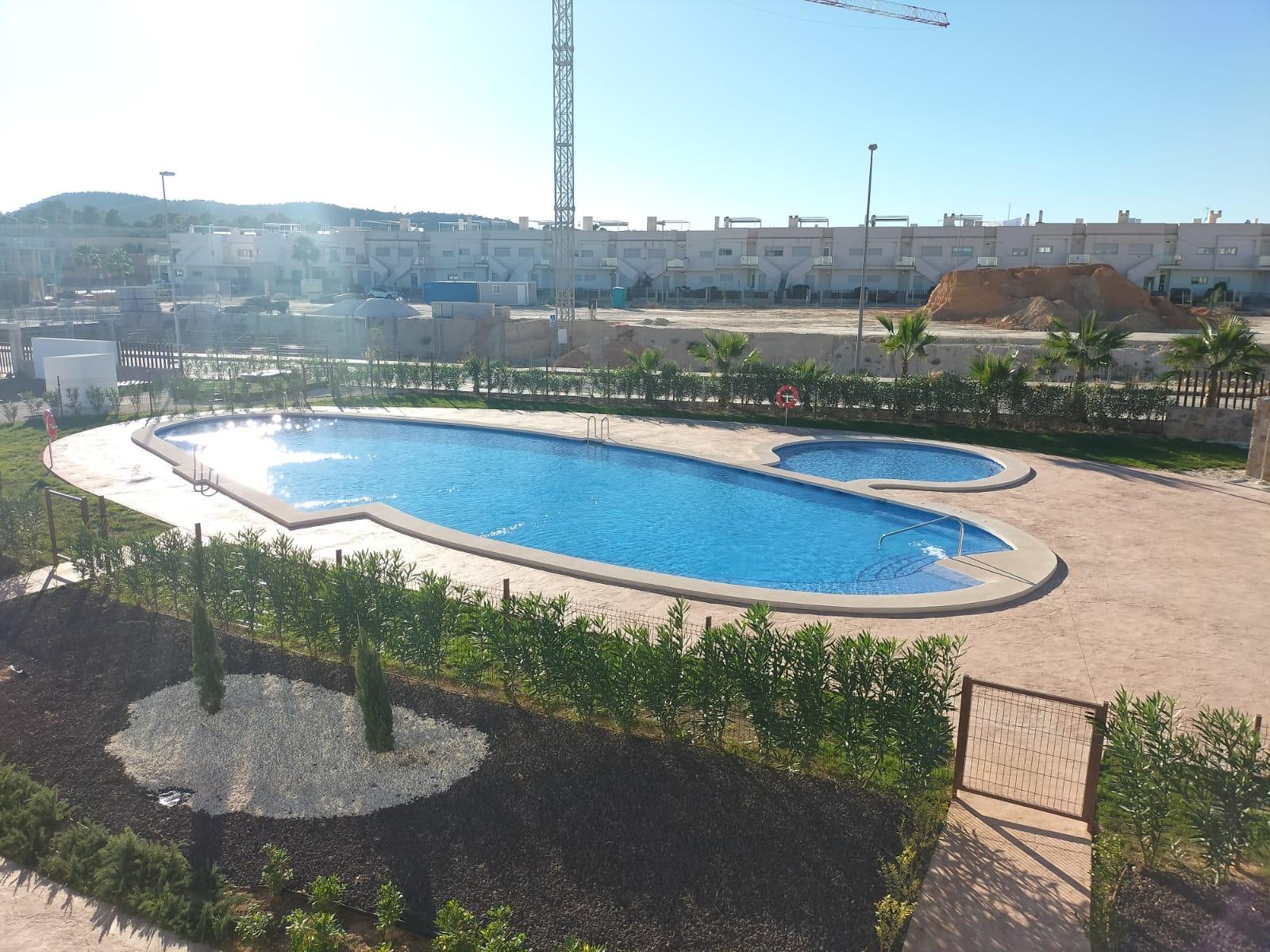  Orihuela #28