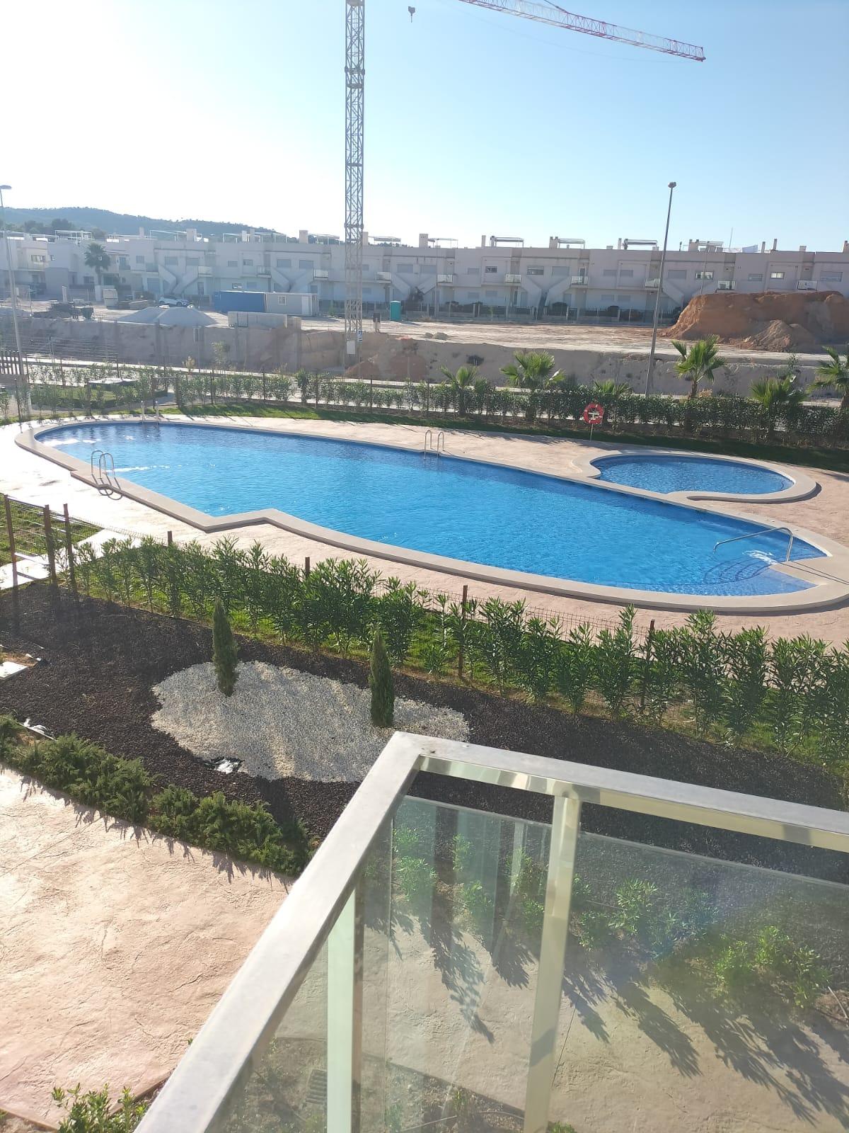  Orihuela #31