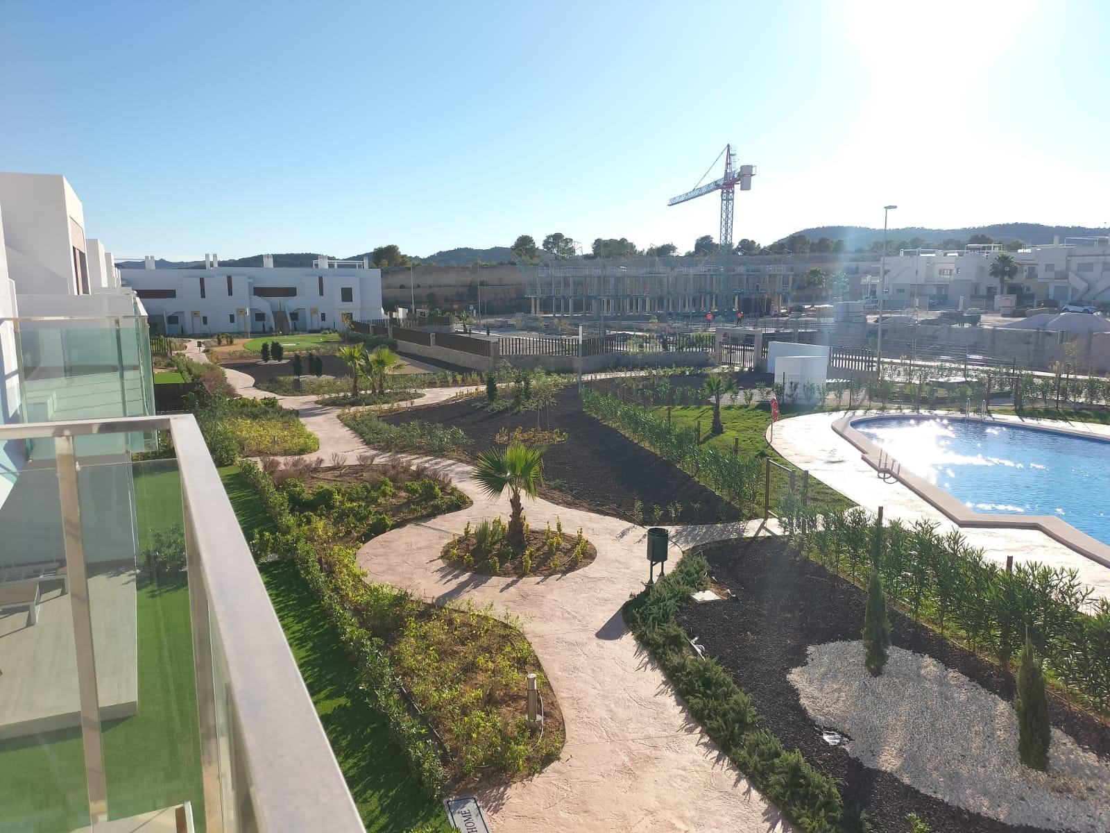  Orihuela