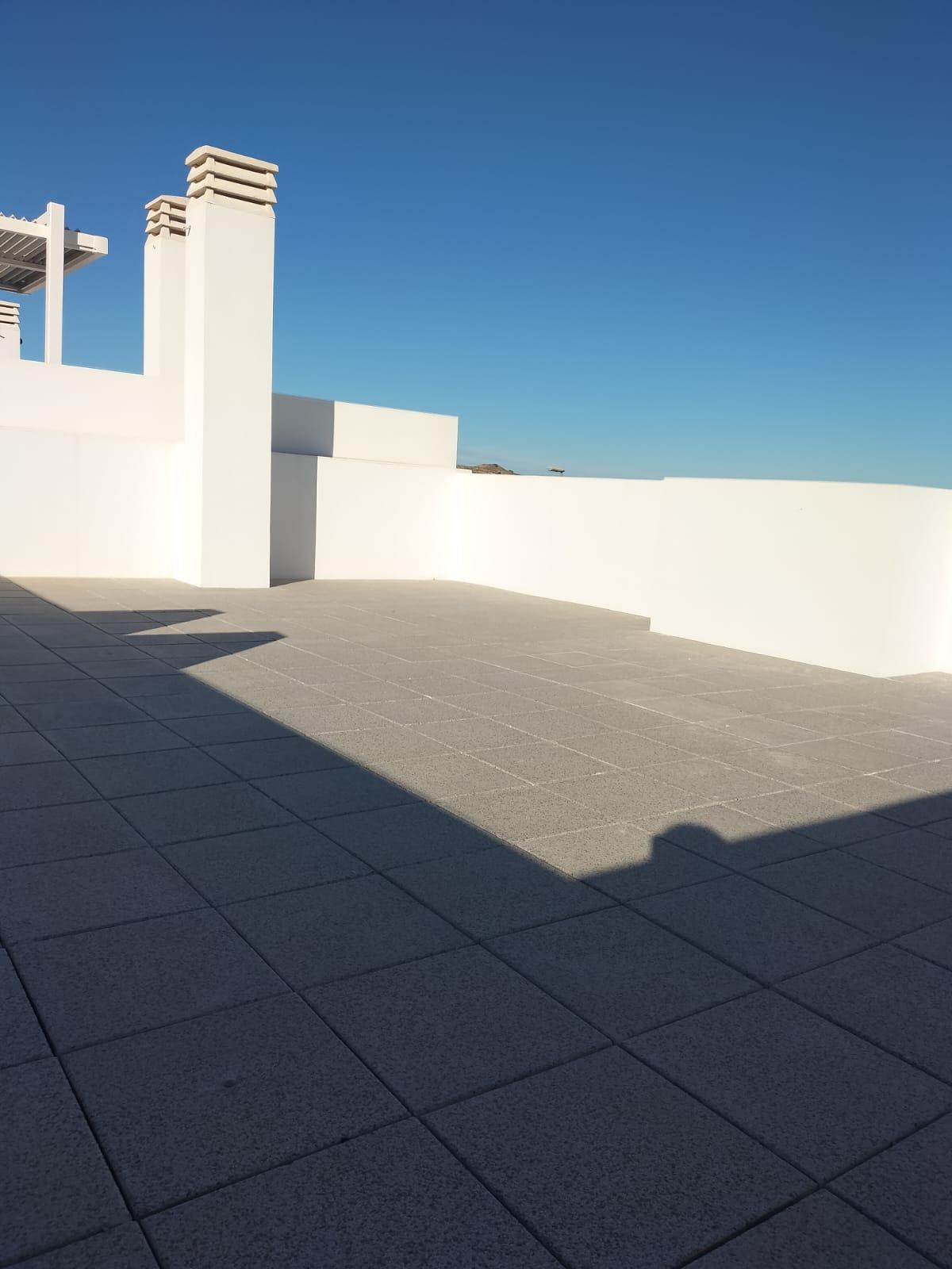  Orihuela #27