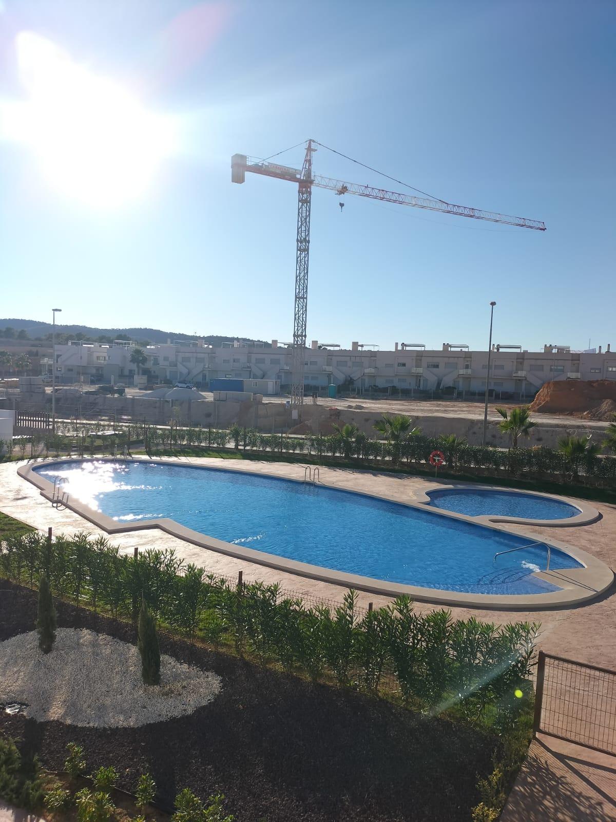  Orihuela #32