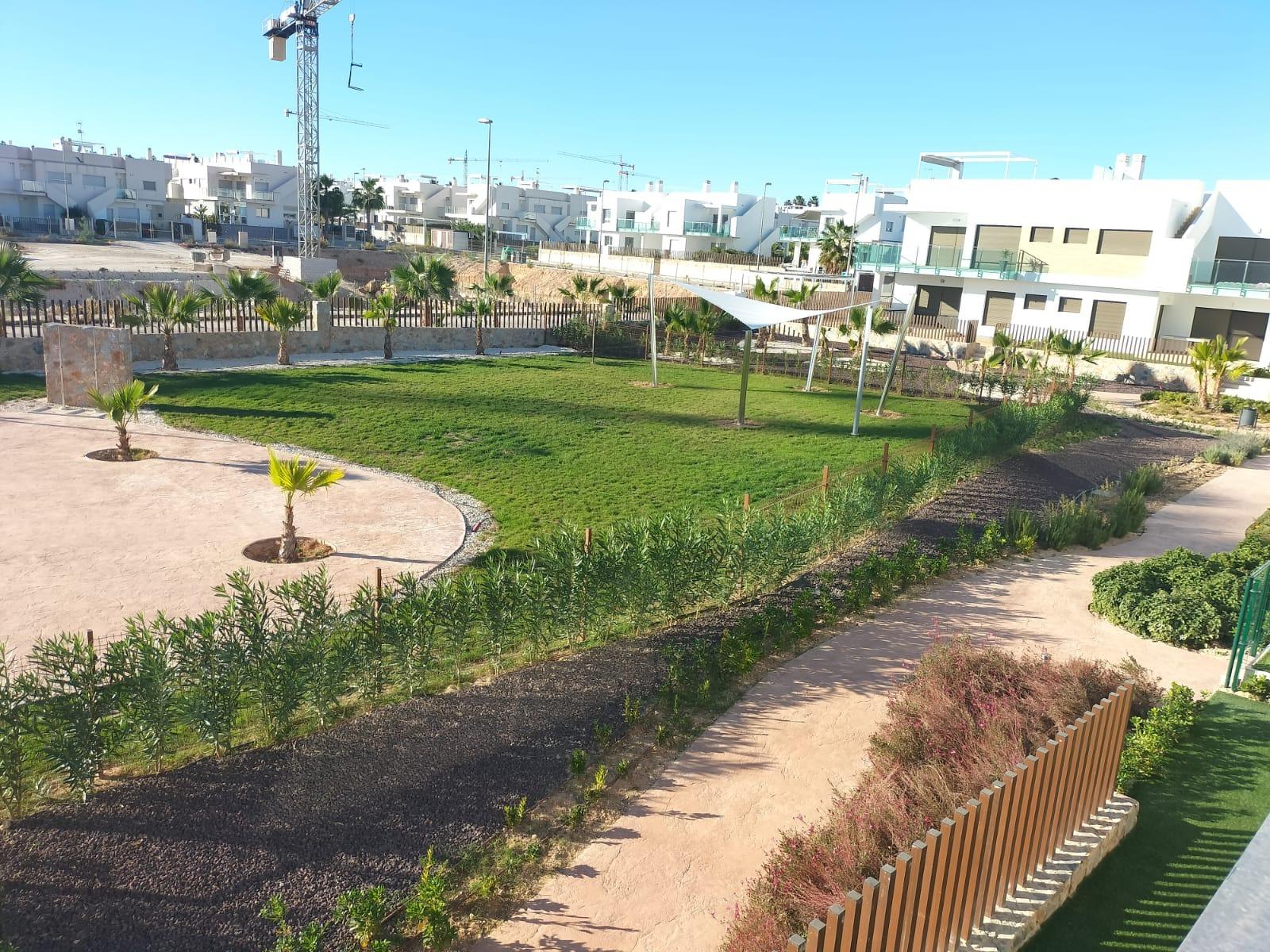  Orihuela #5