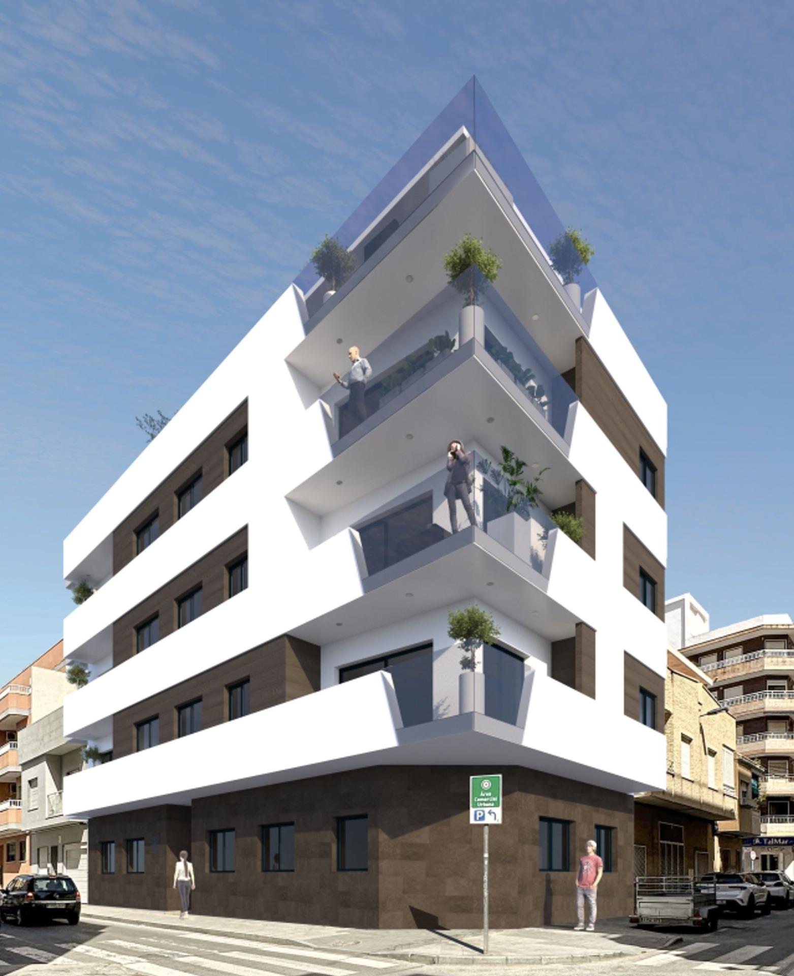  Torrevieja