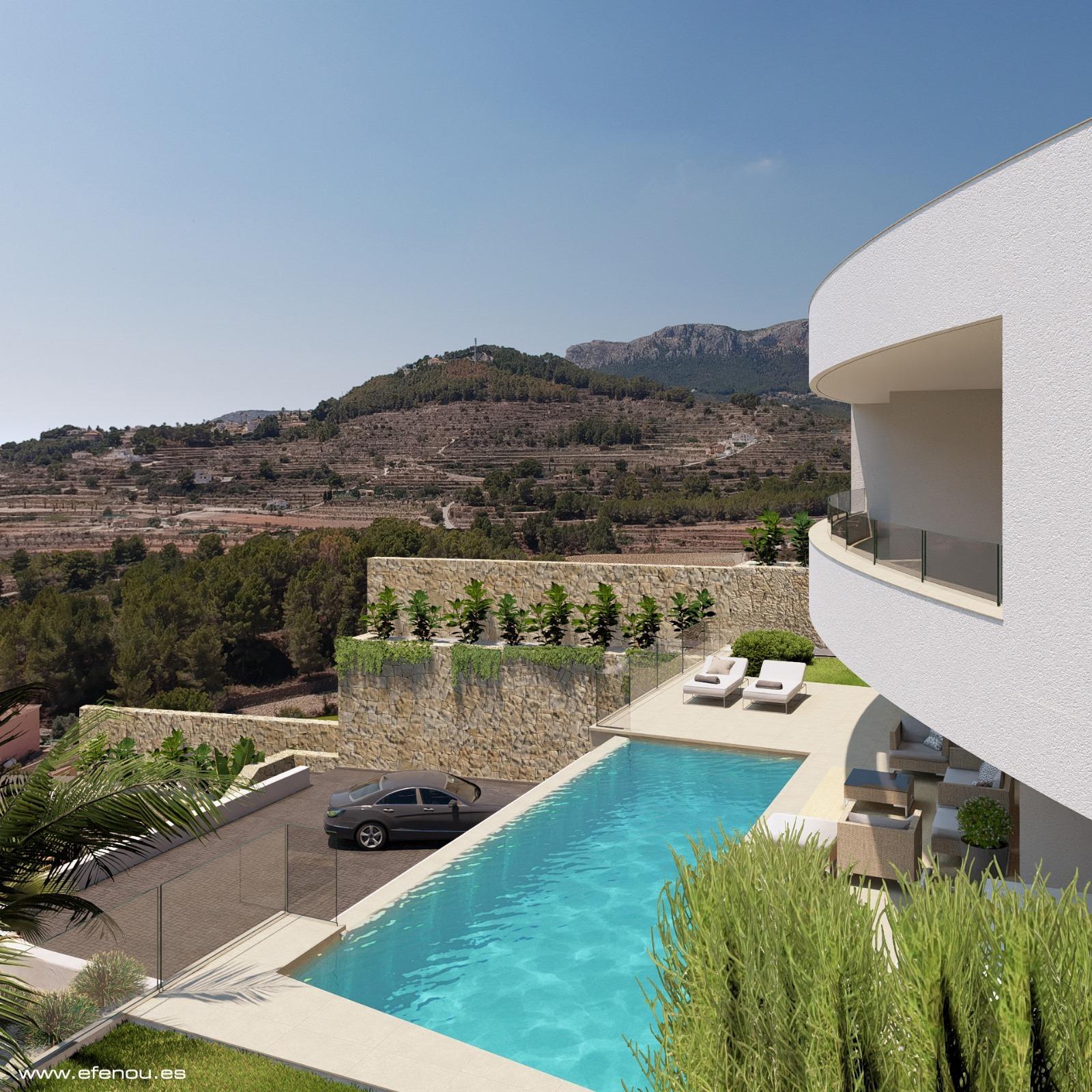  Calpe #12