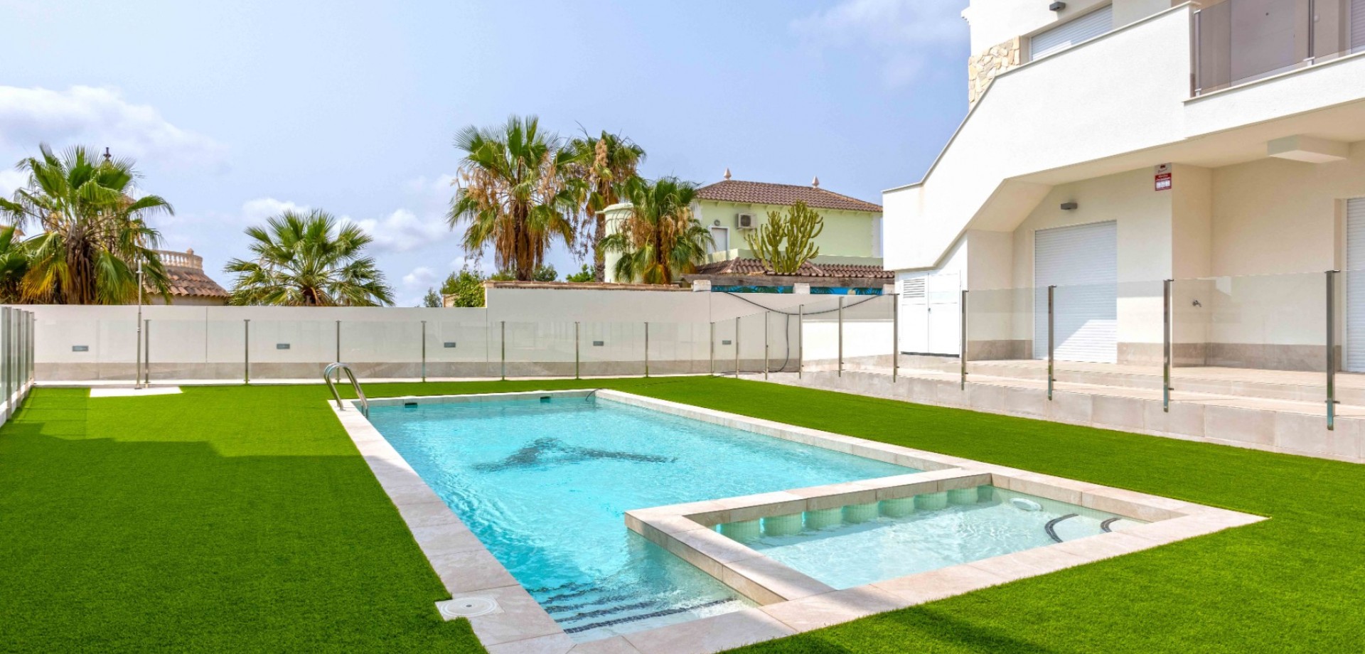  Orihuela Costa