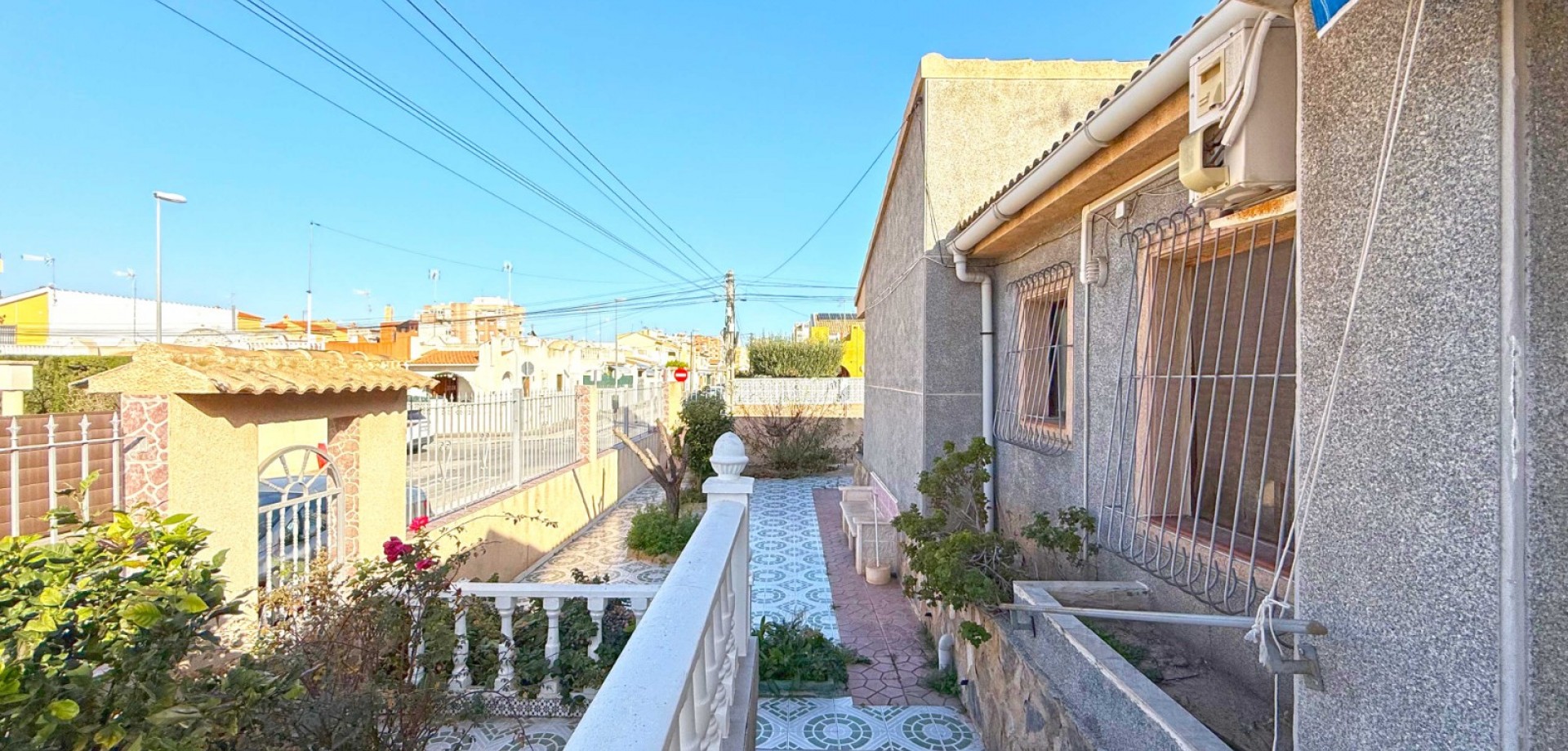  Torrevieja #4