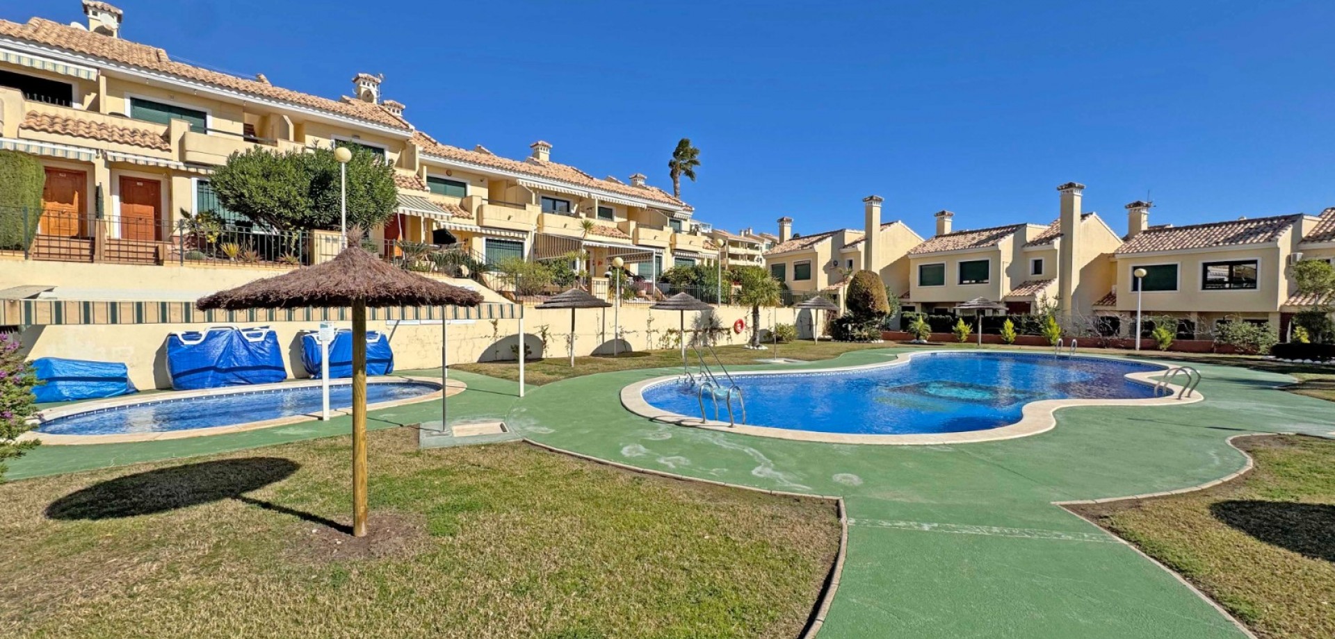  Orihuela Costa #42