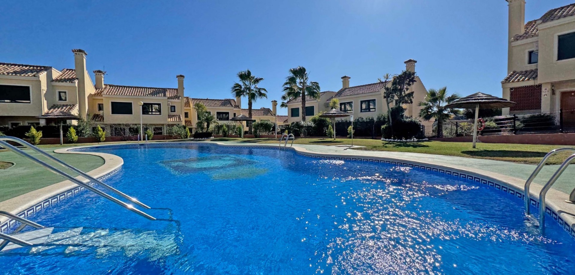  Orihuela Costa #7