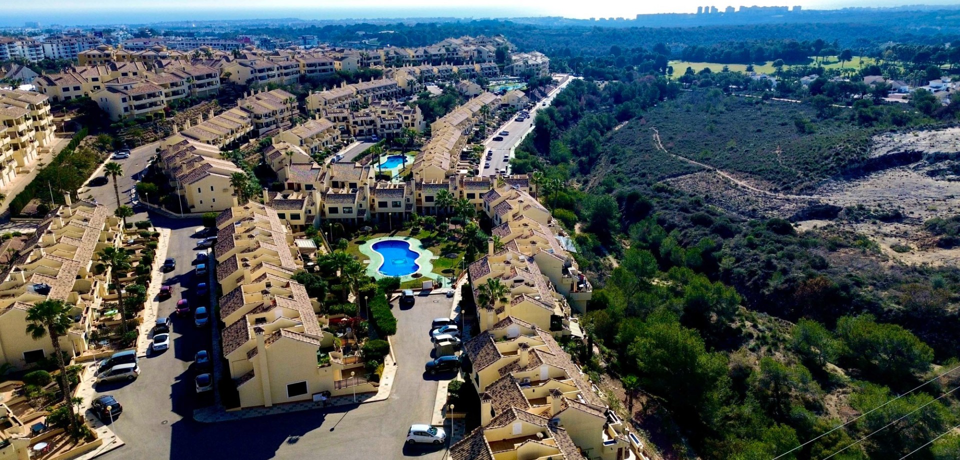  Orihuela Costa #35