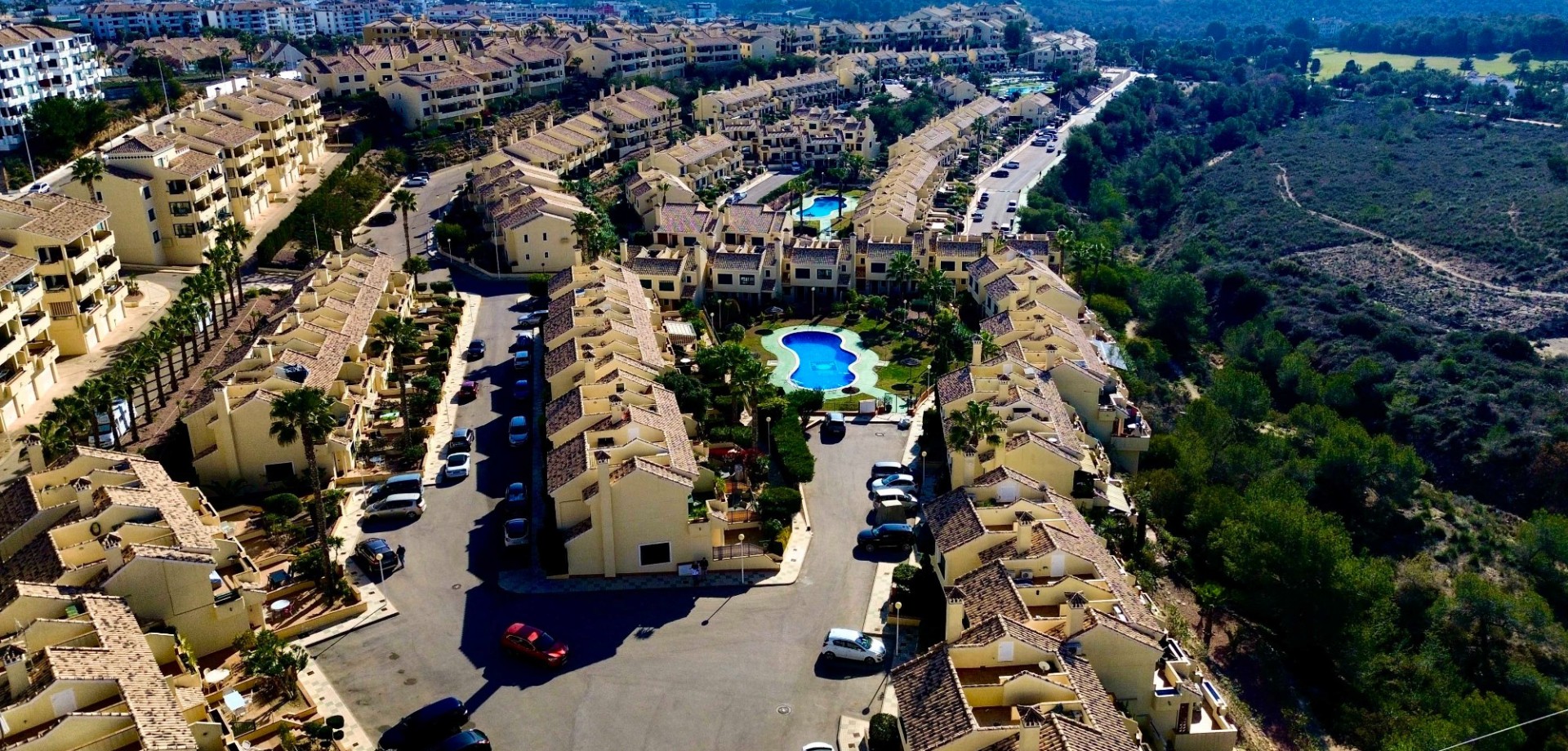  Orihuela Costa #38