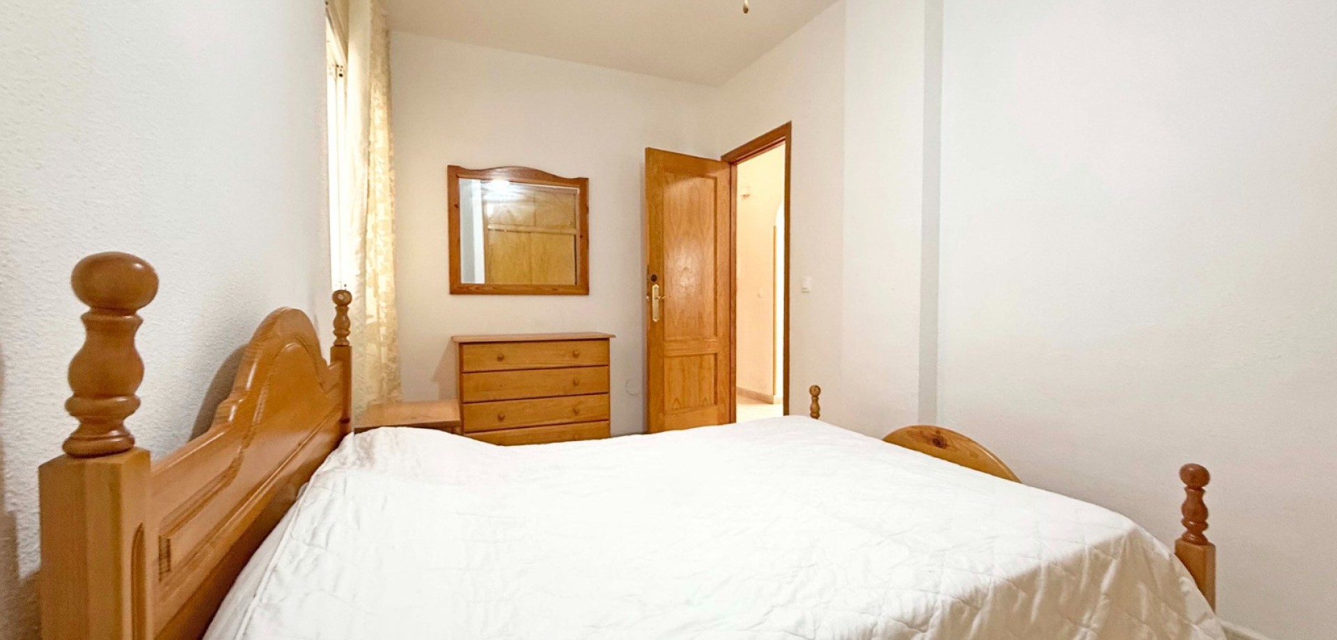 Apartament w Torrevieja #12